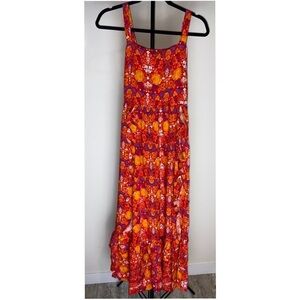 Abel The Label Dress